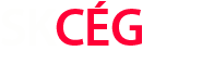 Cégalapítás szlovákia
